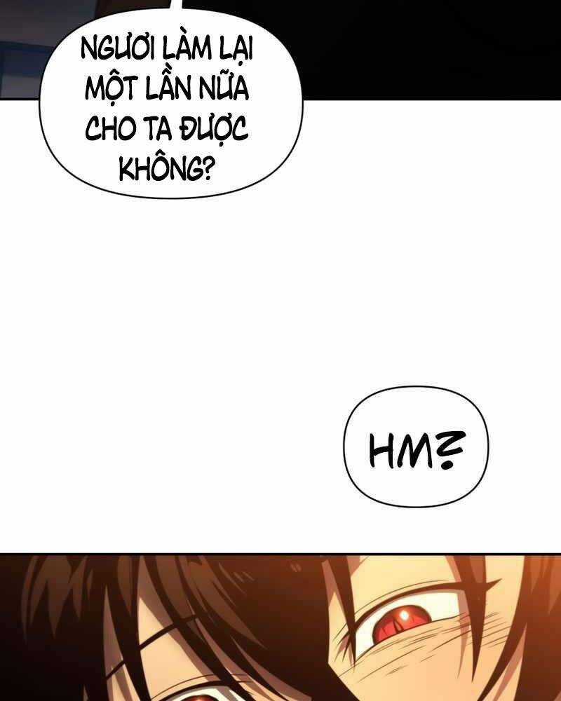 Người Chơi Trở Lại Sau 10000 Năm Chương 22 trang 19