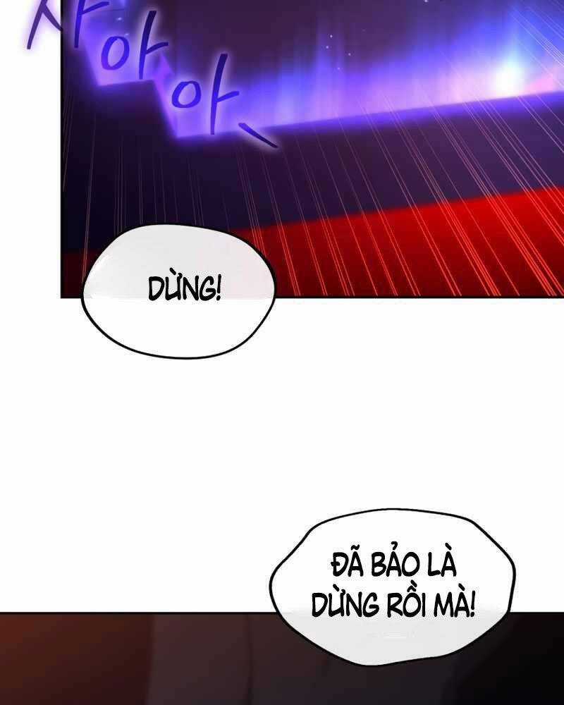 Người Chơi Trở Lại Sau 10000 Năm Chương 22 trang 2