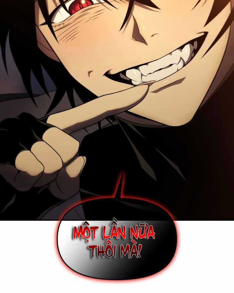 Người Chơi Trở Lại Sau 10000 Năm Chương 22 trang 20