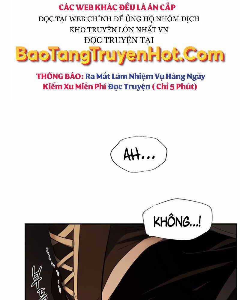 Người Chơi Trở Lại Sau 10000 Năm Chương 22 trang 21