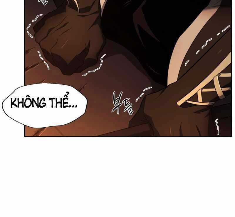 Người Chơi Trở Lại Sau 10000 Năm Chương 22 trang 22