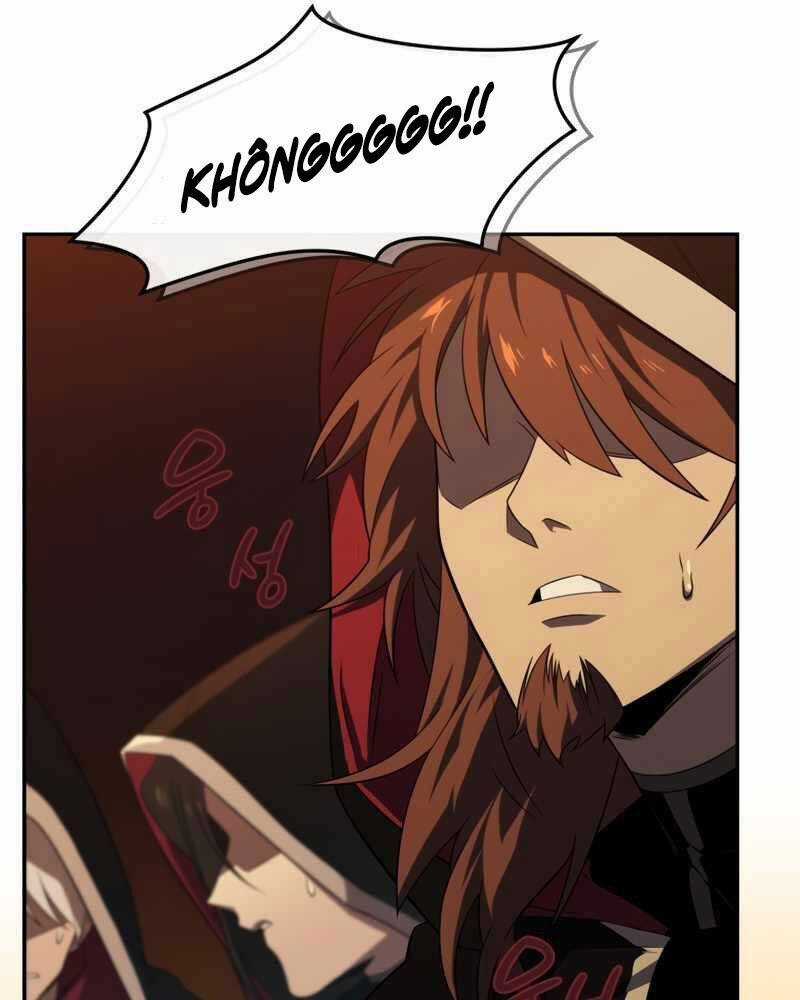 Người Chơi Trở Lại Sau 10000 Năm Chương 22 trang 23