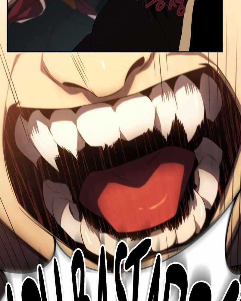 Người Chơi Trở Lại Sau 10000 Năm Chương 22 trang 24