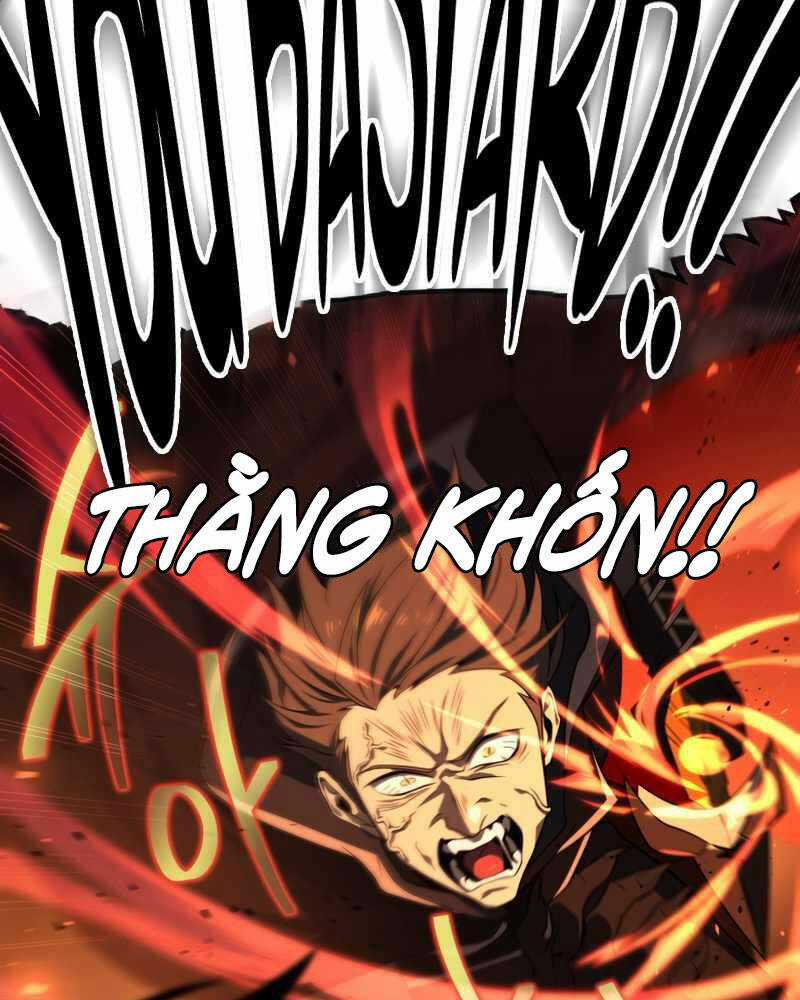 Người Chơi Trở Lại Sau 10000 Năm Chương 22 trang 25