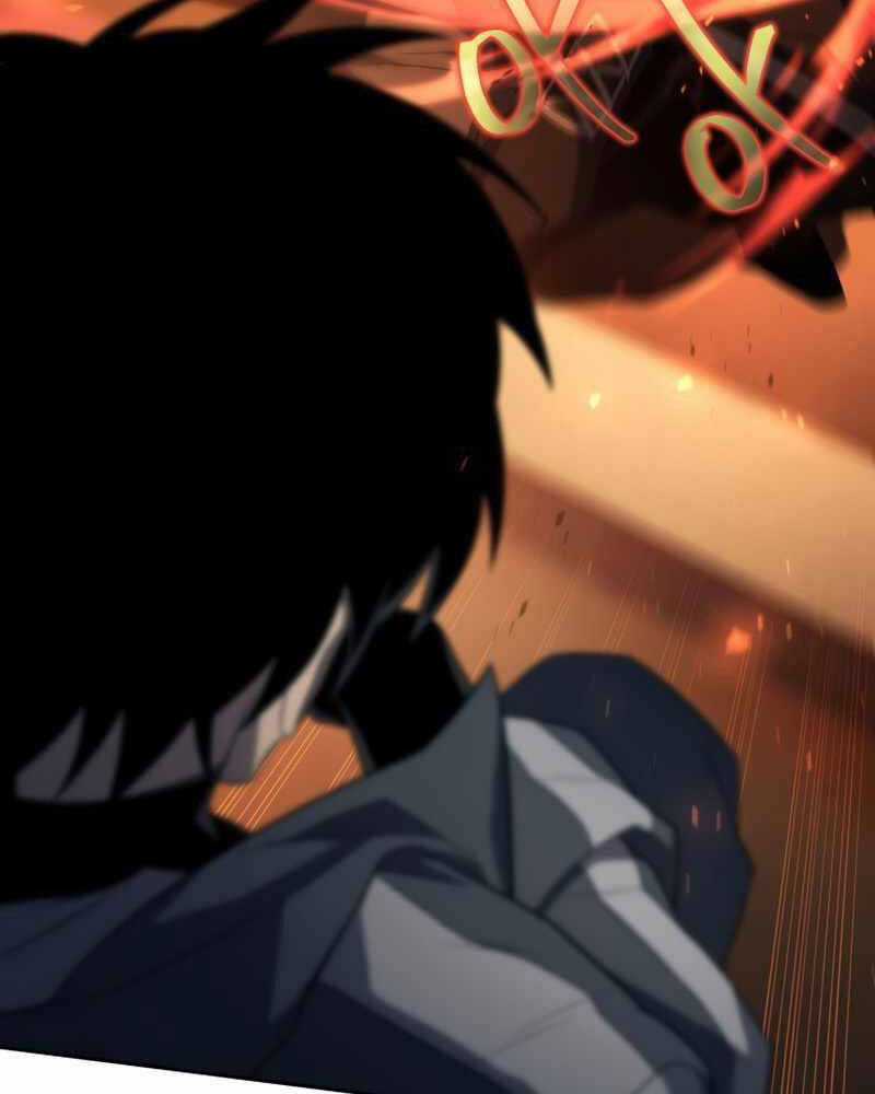 Người Chơi Trở Lại Sau 10000 Năm Chương 22 trang 26