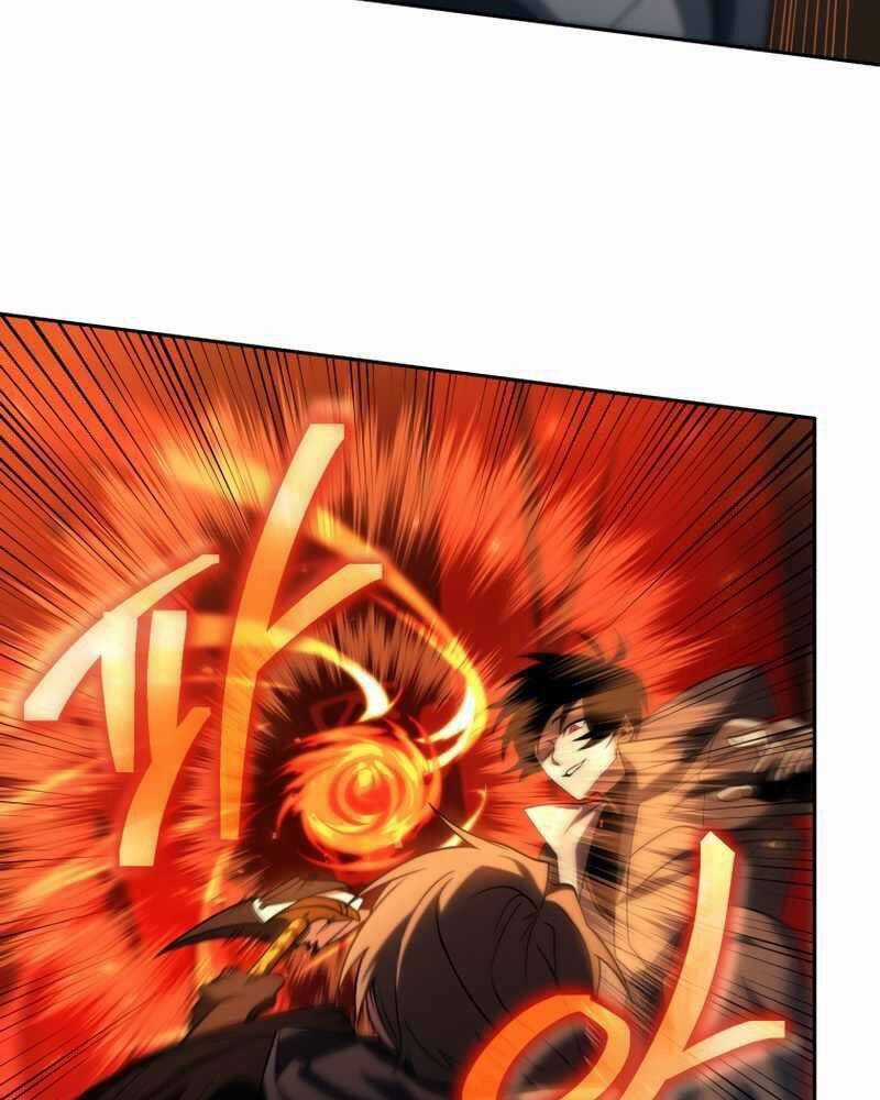 Người Chơi Trở Lại Sau 10000 Năm Chương 22 trang 27