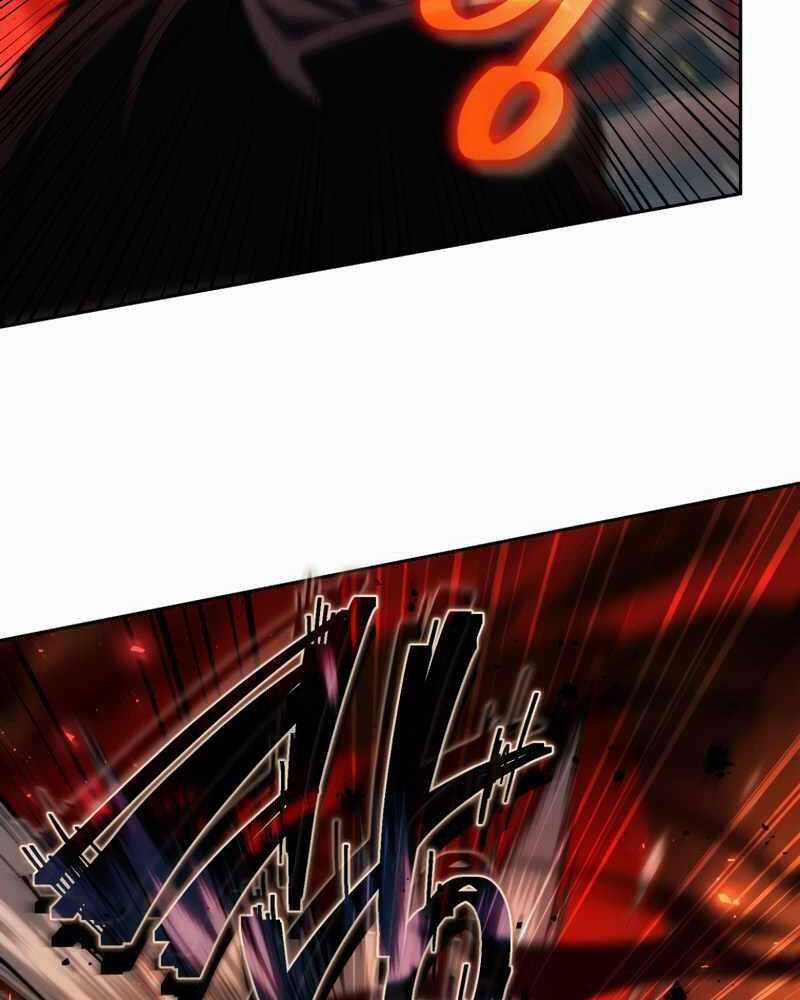 Người Chơi Trở Lại Sau 10000 Năm Chương 22 trang 28