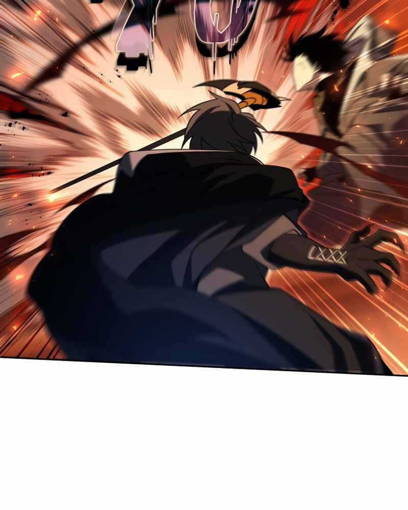 Người Chơi Trở Lại Sau 10000 Năm Chương 22 trang 29