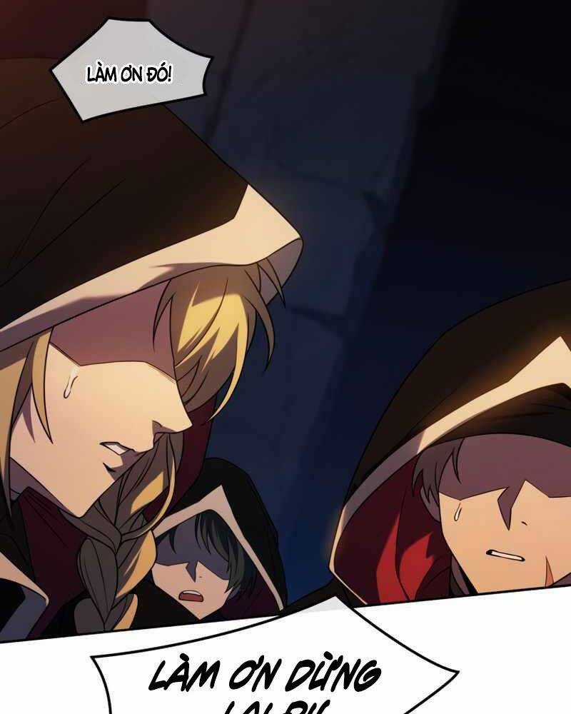 Người Chơi Trở Lại Sau 10000 Năm Chương 22 trang 3