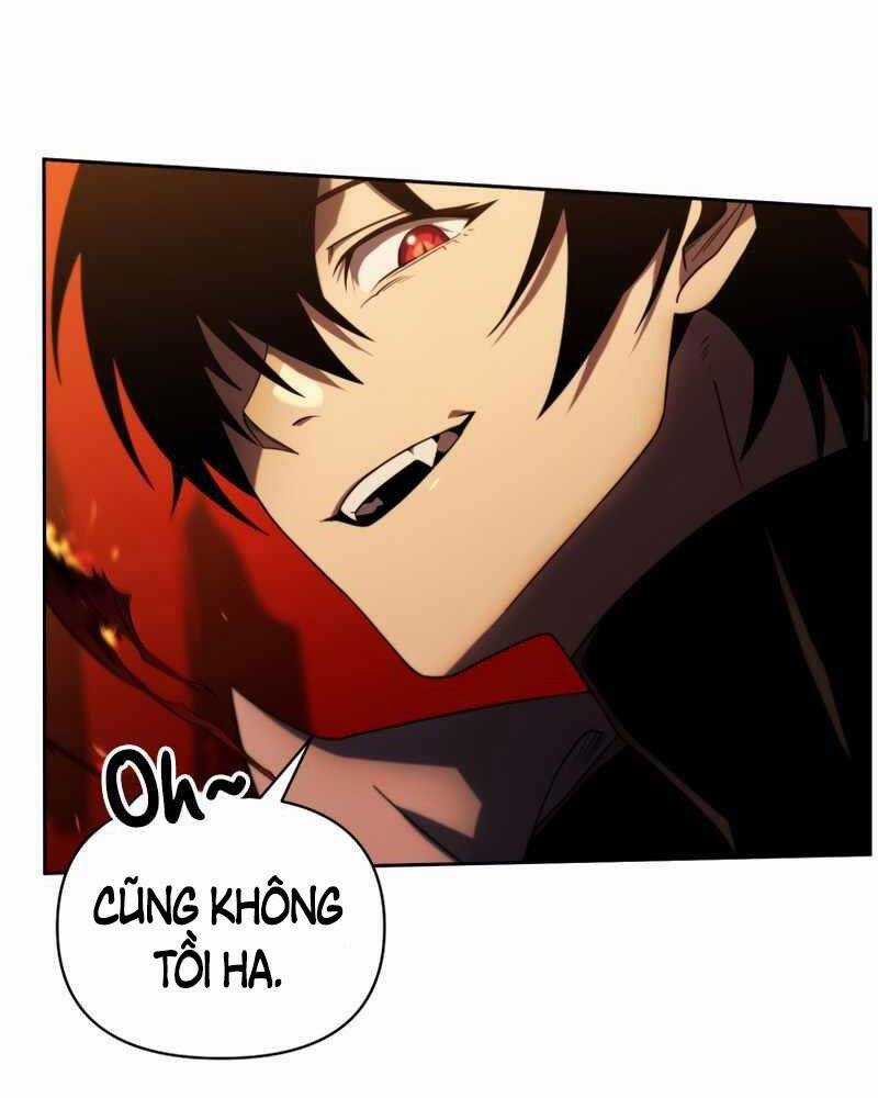 Người Chơi Trở Lại Sau 10000 Năm Chương 22 trang 30