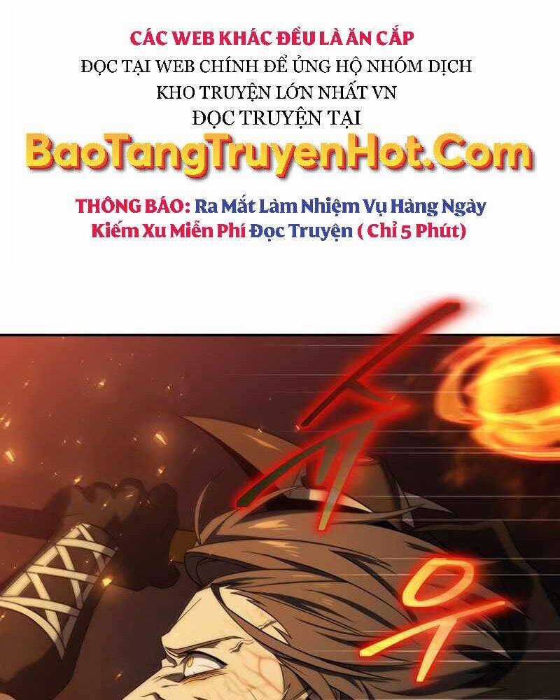 Người Chơi Trở Lại Sau 10000 Năm Chương 22 trang 31