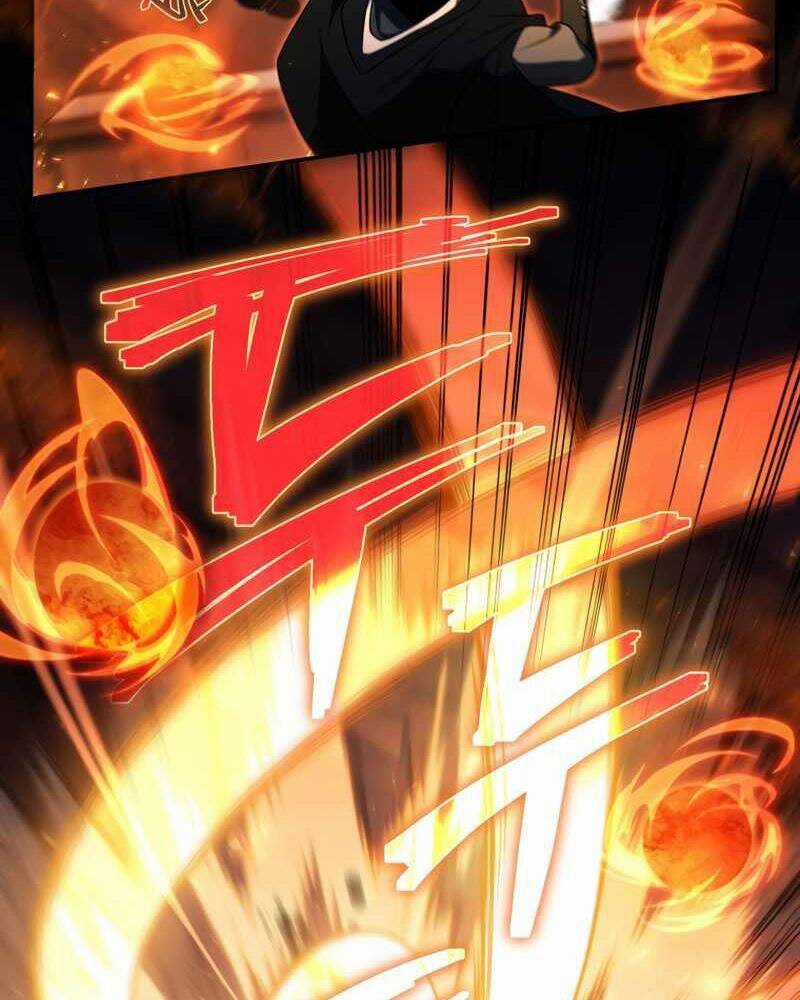 Người Chơi Trở Lại Sau 10000 Năm Chương 22 trang 33