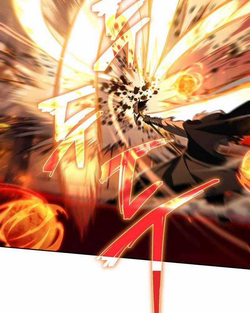 Người Chơi Trở Lại Sau 10000 Năm Chương 22 trang 34