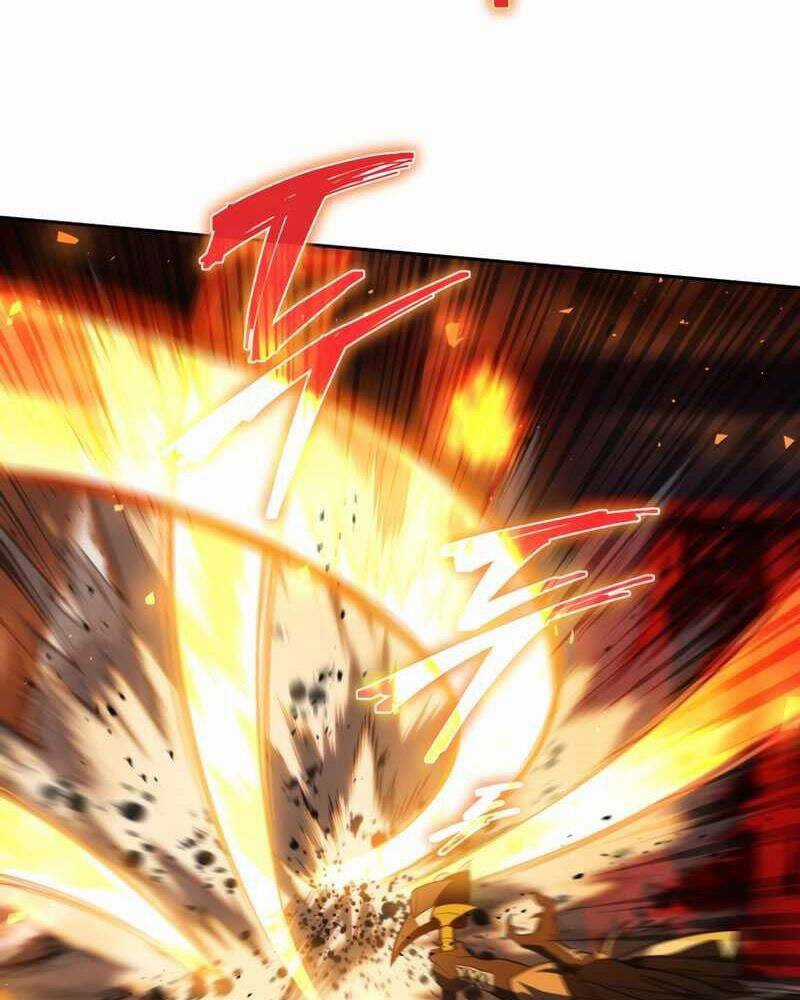 Người Chơi Trở Lại Sau 10000 Năm Chương 22 trang 35