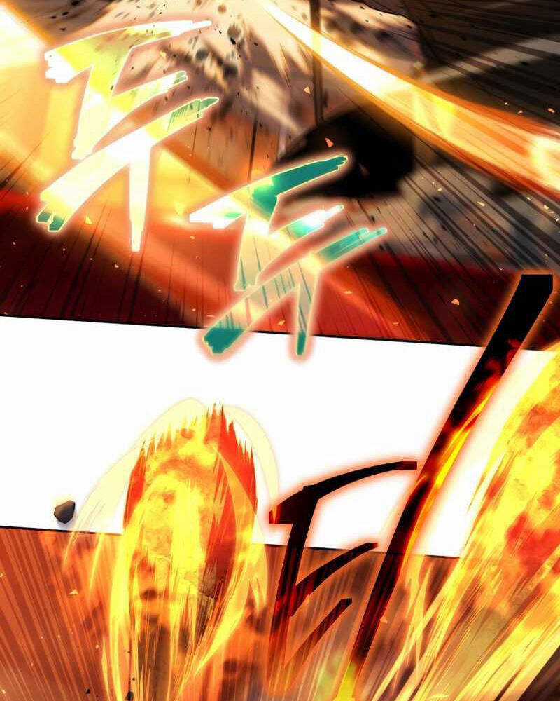 Người Chơi Trở Lại Sau 10000 Năm Chương 22 trang 36