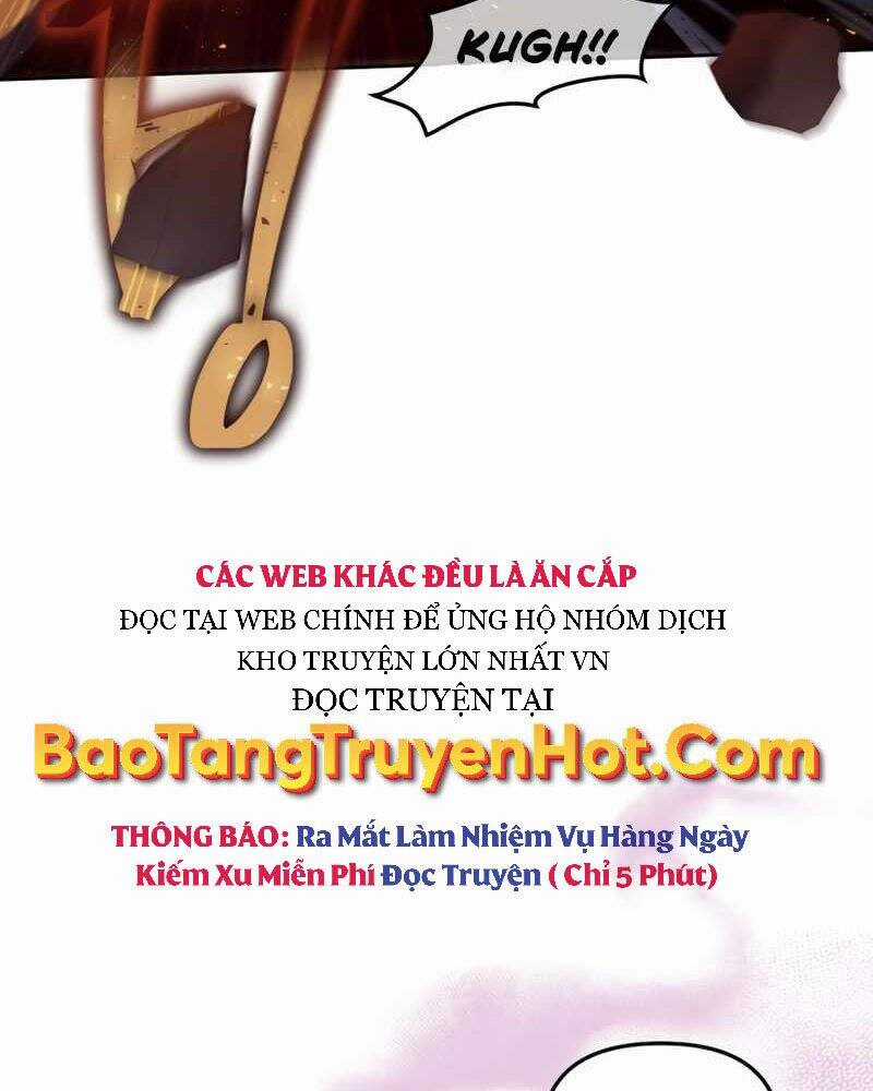 Người Chơi Trở Lại Sau 10000 Năm Chương 22 trang 38