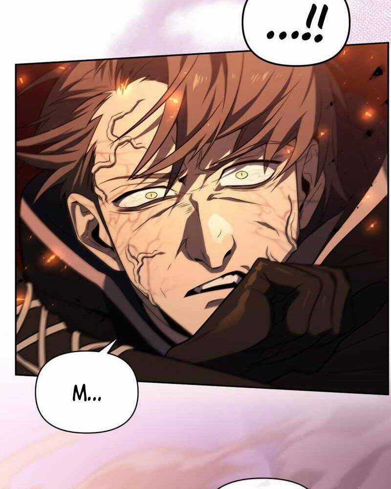 Người Chơi Trở Lại Sau 10000 Năm Chương 22 trang 39