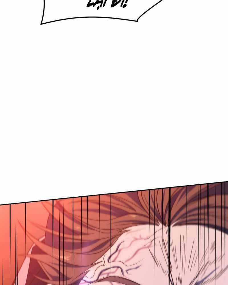 Người Chơi Trở Lại Sau 10000 Năm Chương 22 trang 4