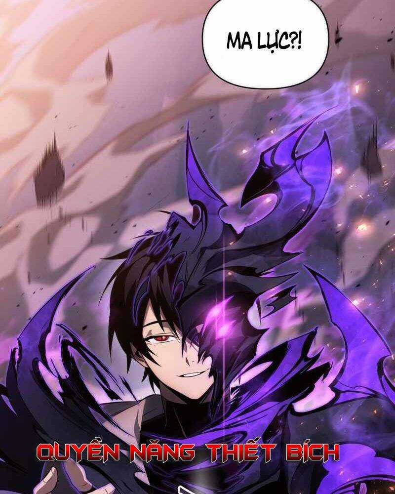 Người Chơi Trở Lại Sau 10000 Năm Chương 22 trang 40