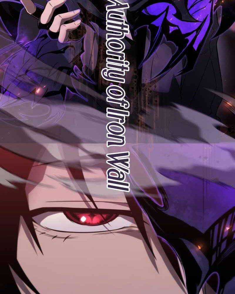 Người Chơi Trở Lại Sau 10000 Năm Chương 22 trang 41