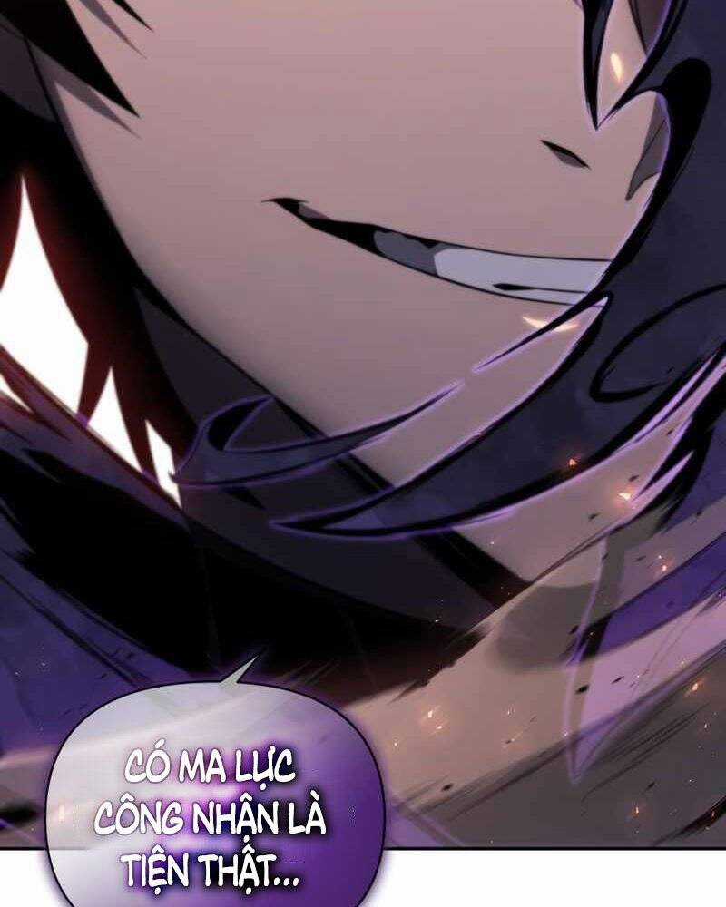 Người Chơi Trở Lại Sau 10000 Năm Chương 22 trang 42