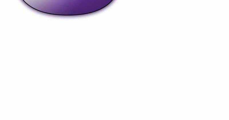 Người Chơi Trở Lại Sau 10000 Năm Chương 22 trang 43