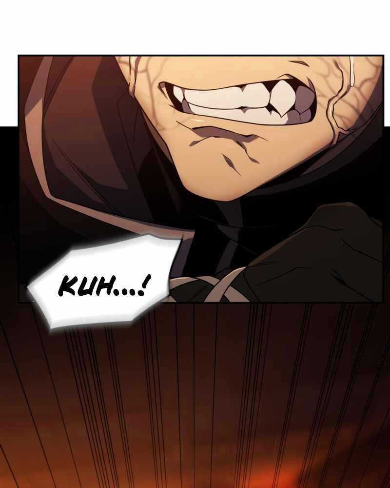 Người Chơi Trở Lại Sau 10000 Năm Chương 22 trang 44