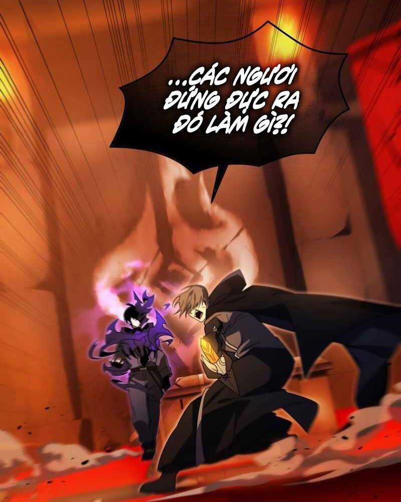 Người Chơi Trở Lại Sau 10000 Năm Chương 22 trang 45