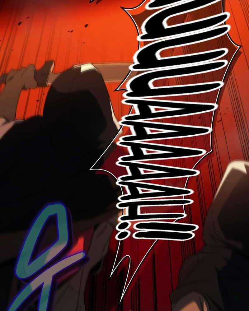 Người Chơi Trở Lại Sau 10000 Năm Chương 22 trang 47