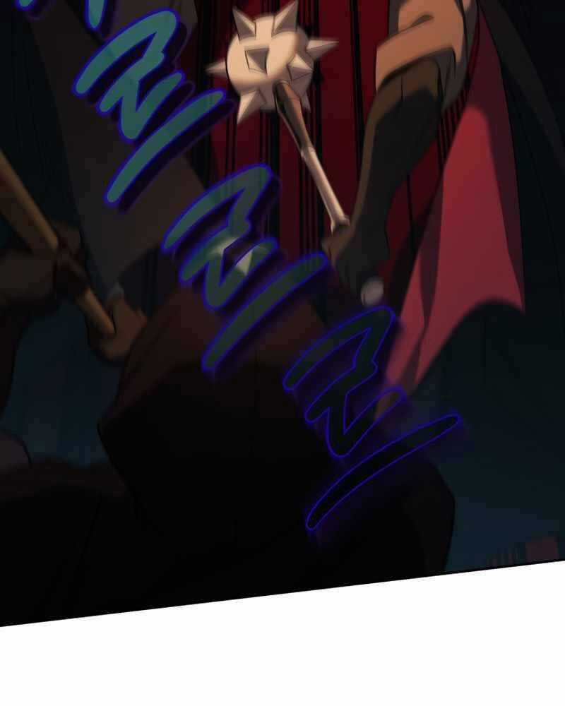 Người Chơi Trở Lại Sau 10000 Năm Chương 22 trang 48