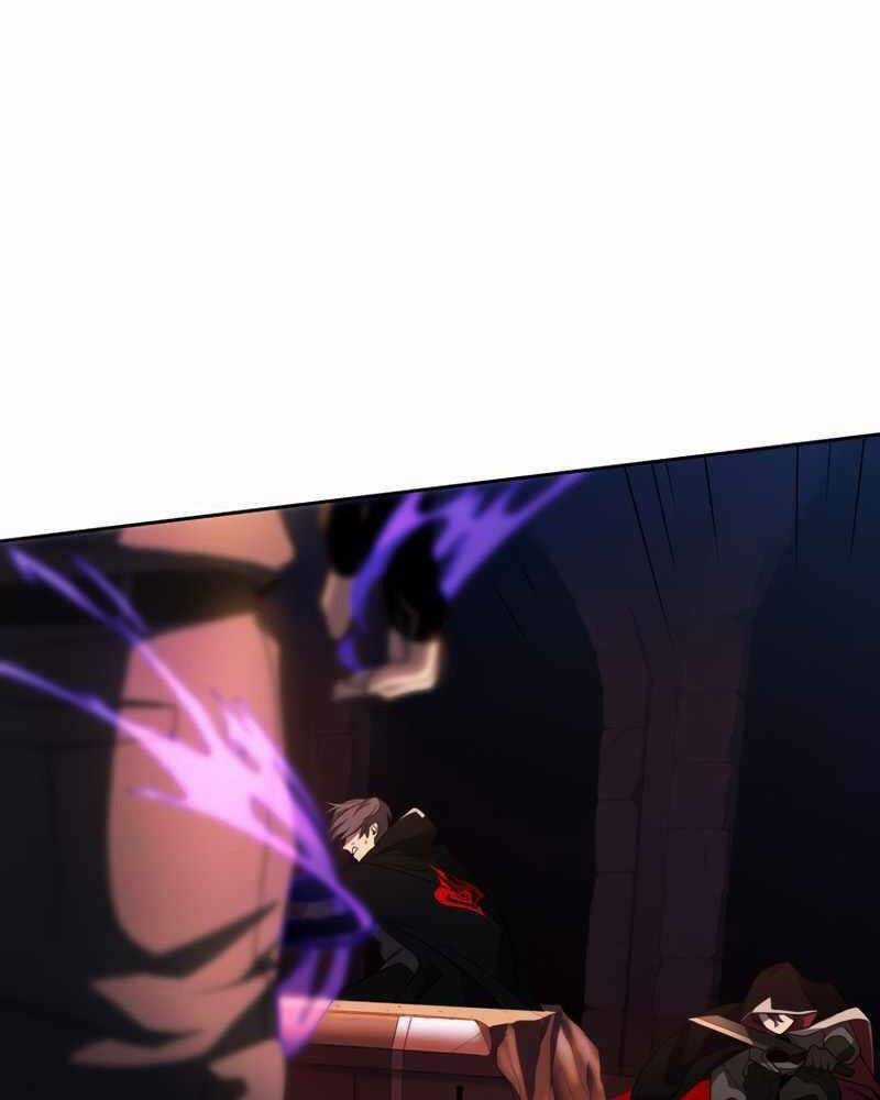 Người Chơi Trở Lại Sau 10000 Năm Chương 22 trang 49