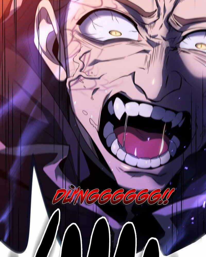 Người Chơi Trở Lại Sau 10000 Năm Chương 22 trang 5