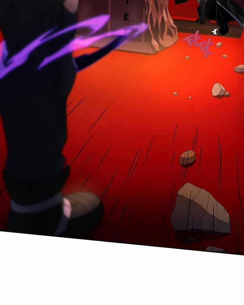 Người Chơi Trở Lại Sau 10000 Năm Chương 22 trang 50