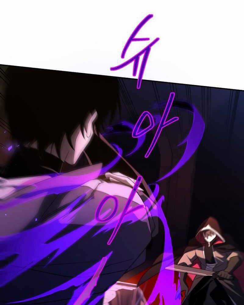 Người Chơi Trở Lại Sau 10000 Năm Chương 22 trang 51