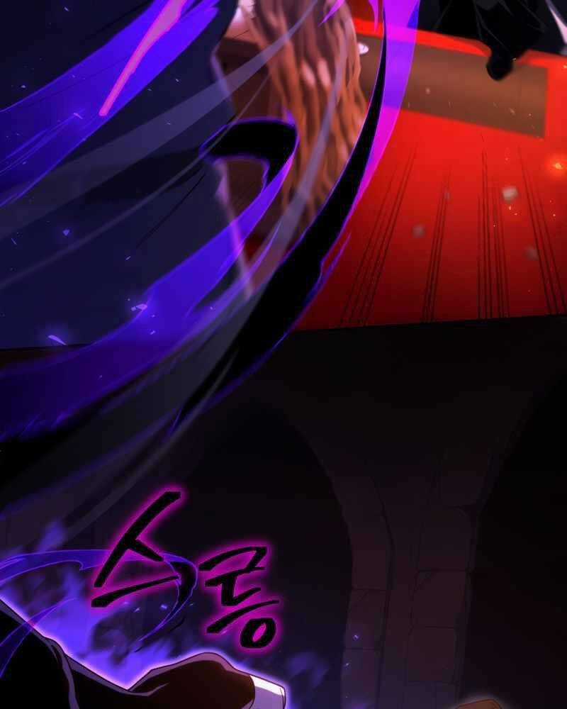 Người Chơi Trở Lại Sau 10000 Năm Chương 22 trang 52