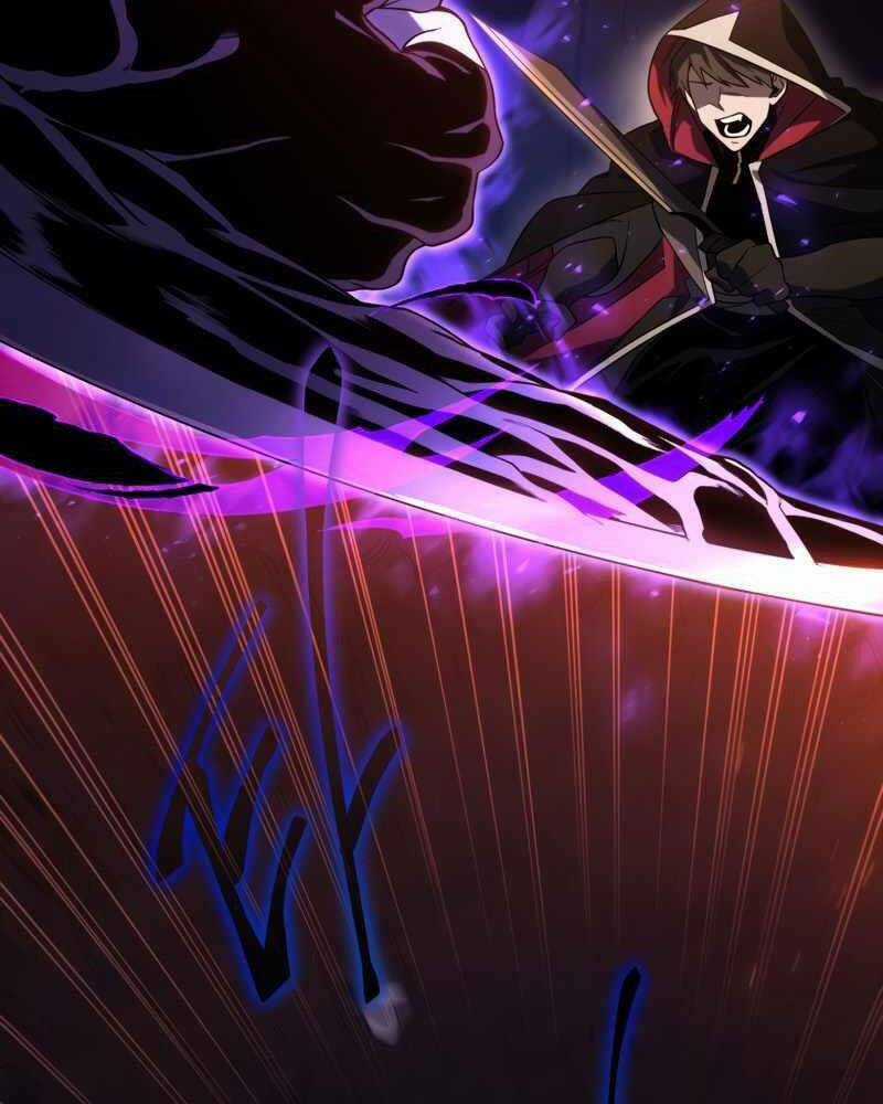 Người Chơi Trở Lại Sau 10000 Năm Chương 22 trang 53