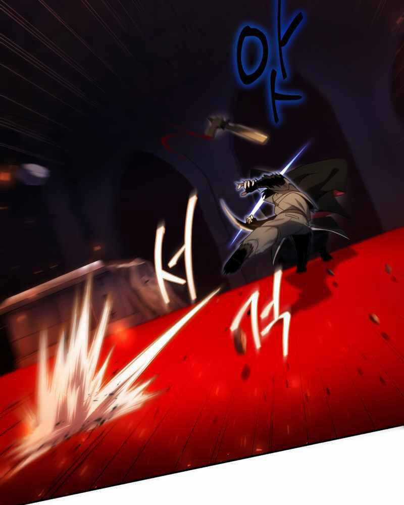 Người Chơi Trở Lại Sau 10000 Năm Chương 22 trang 54