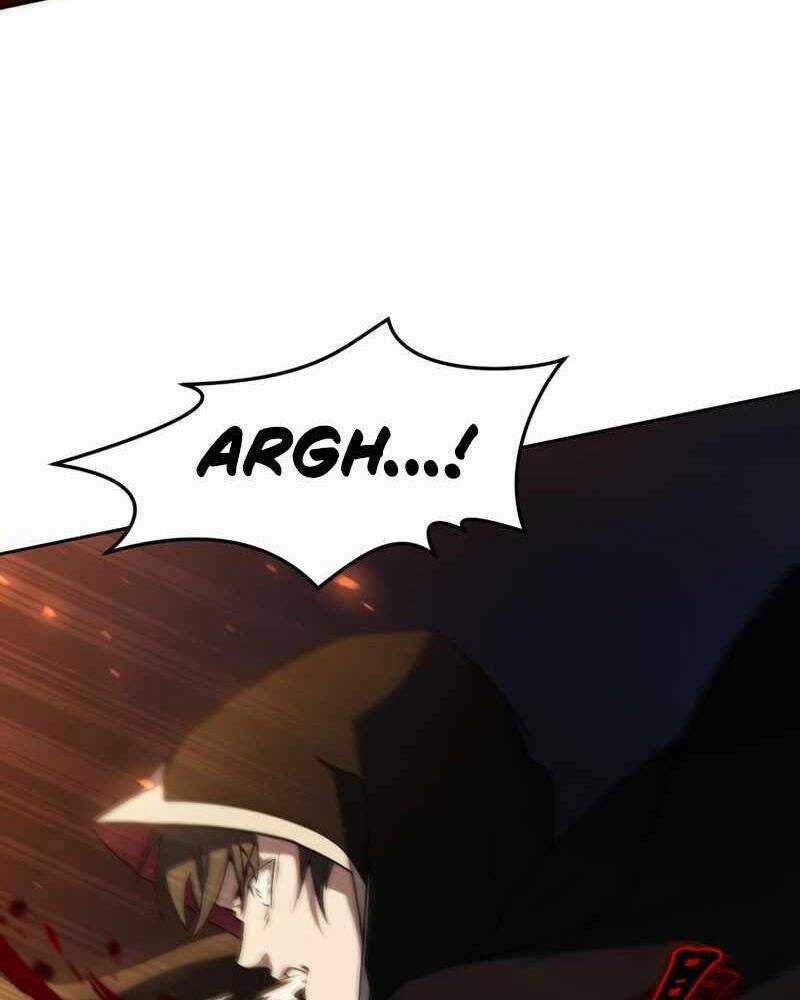 Người Chơi Trở Lại Sau 10000 Năm Chương 22 trang 55