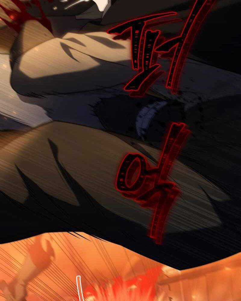 Người Chơi Trở Lại Sau 10000 Năm Chương 22 trang 56