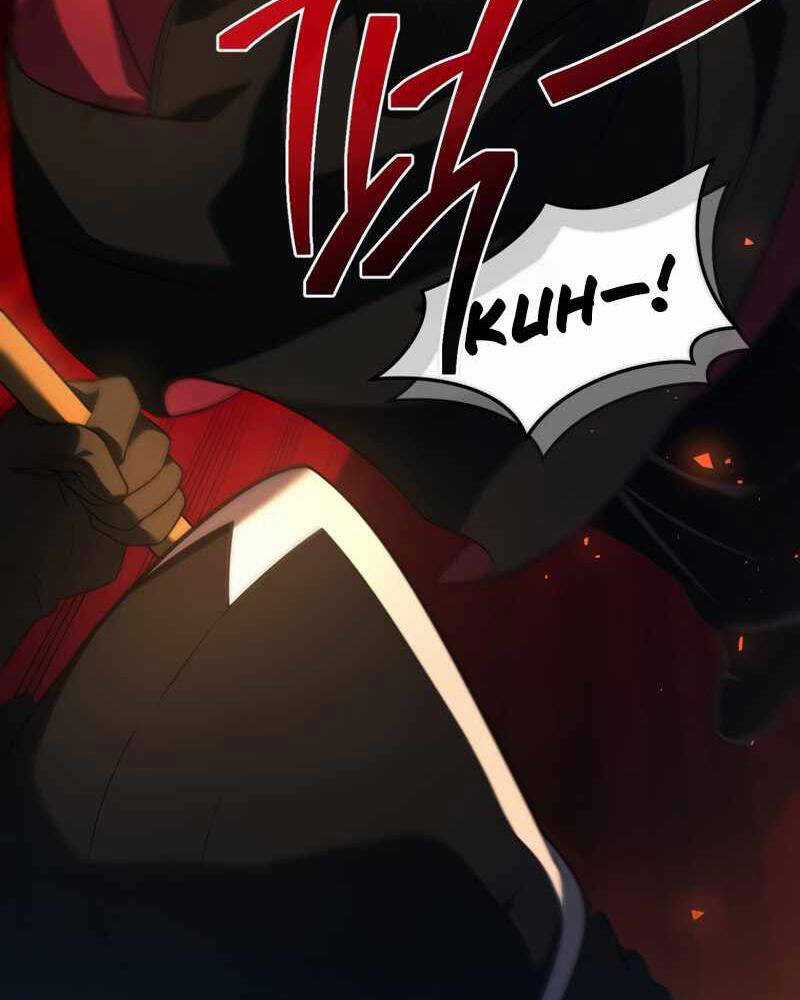 Người Chơi Trở Lại Sau 10000 Năm Chương 22 trang 58