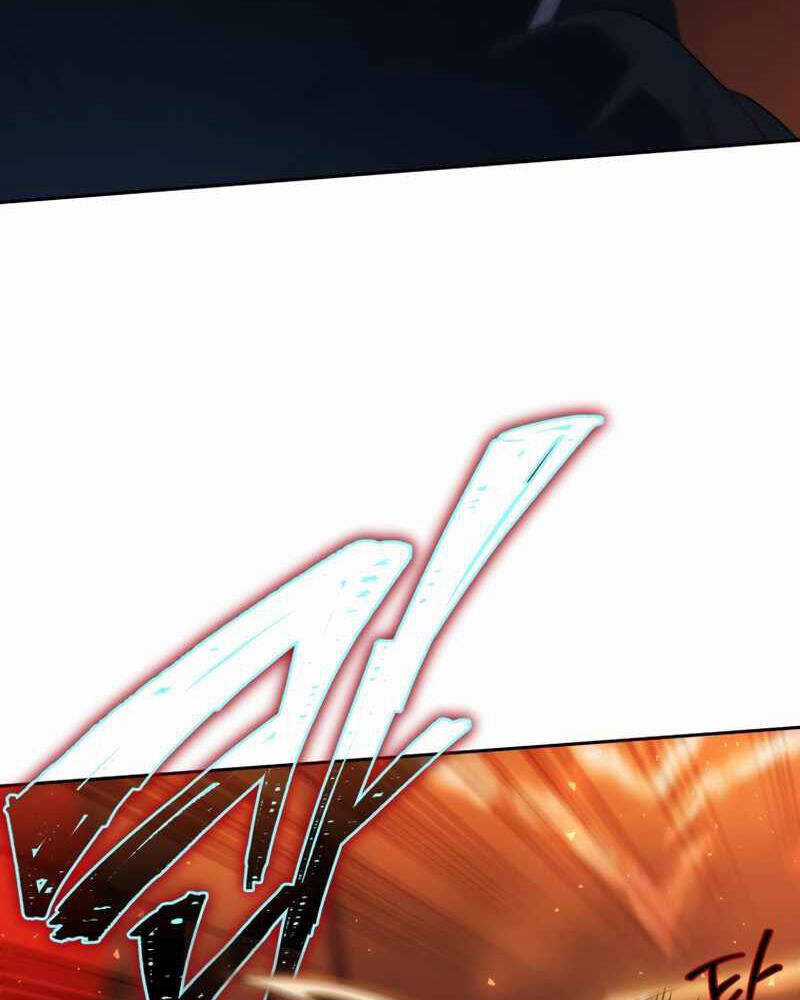 Người Chơi Trở Lại Sau 10000 Năm Chương 22 trang 59