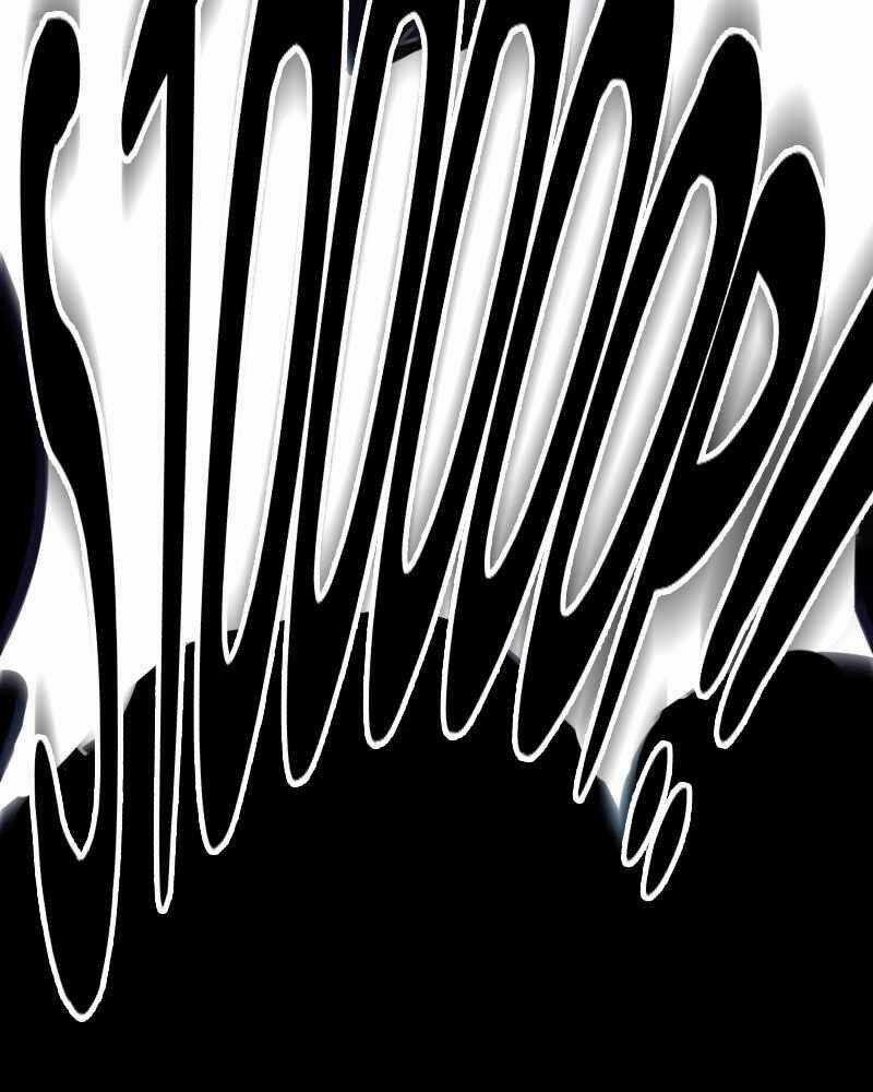 Người Chơi Trở Lại Sau 10000 Năm Chương 22 trang 6