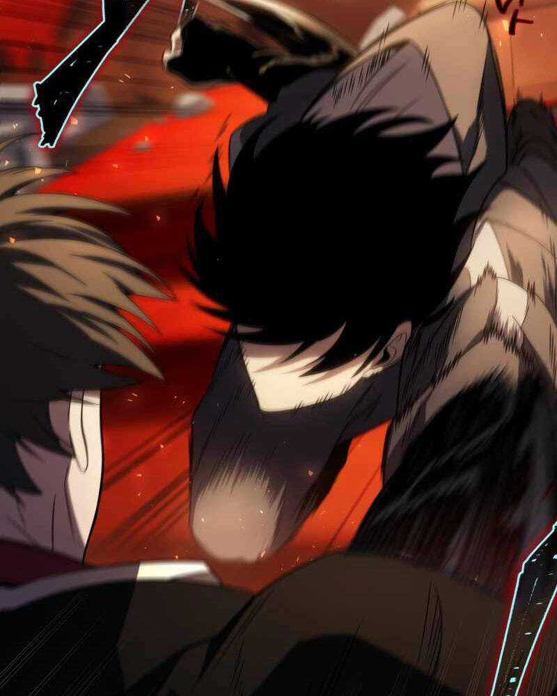 Người Chơi Trở Lại Sau 10000 Năm Chương 22 trang 60