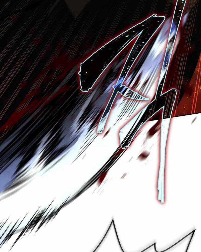 Người Chơi Trở Lại Sau 10000 Năm Chương 22 trang 61