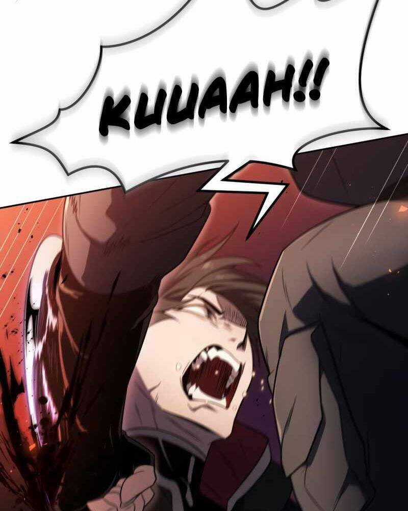 Người Chơi Trở Lại Sau 10000 Năm Chương 22 trang 62