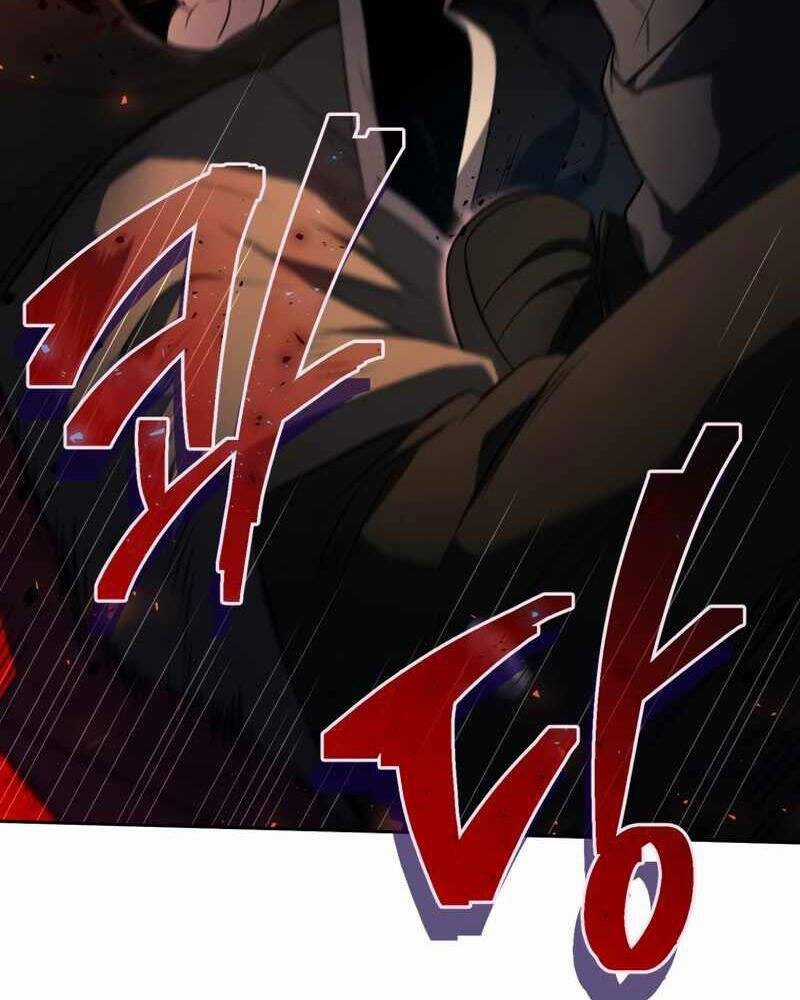 Người Chơi Trở Lại Sau 10000 Năm Chương 22 trang 63