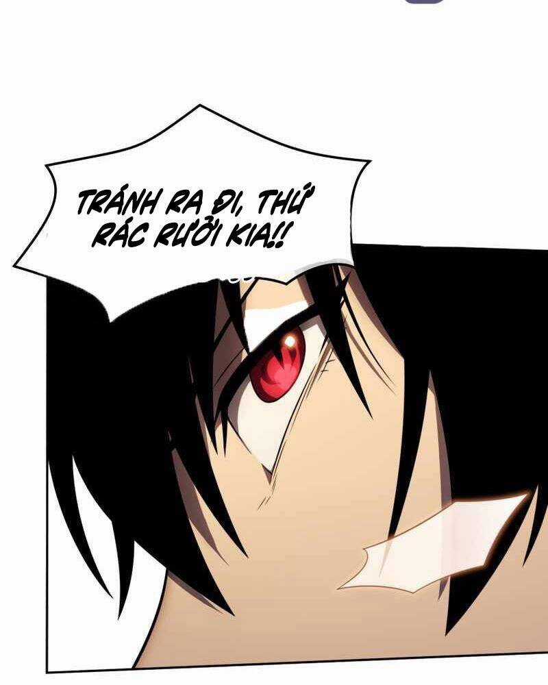 Người Chơi Trở Lại Sau 10000 Năm Chương 22 trang 64