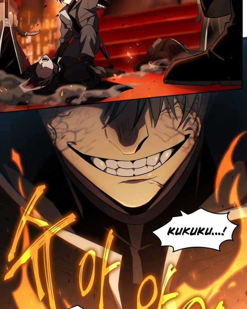 Người Chơi Trở Lại Sau 10000 Năm Chương 22 trang 67