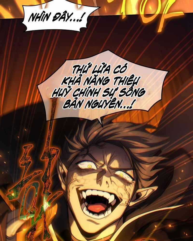 Người Chơi Trở Lại Sau 10000 Năm Chương 22 trang 68