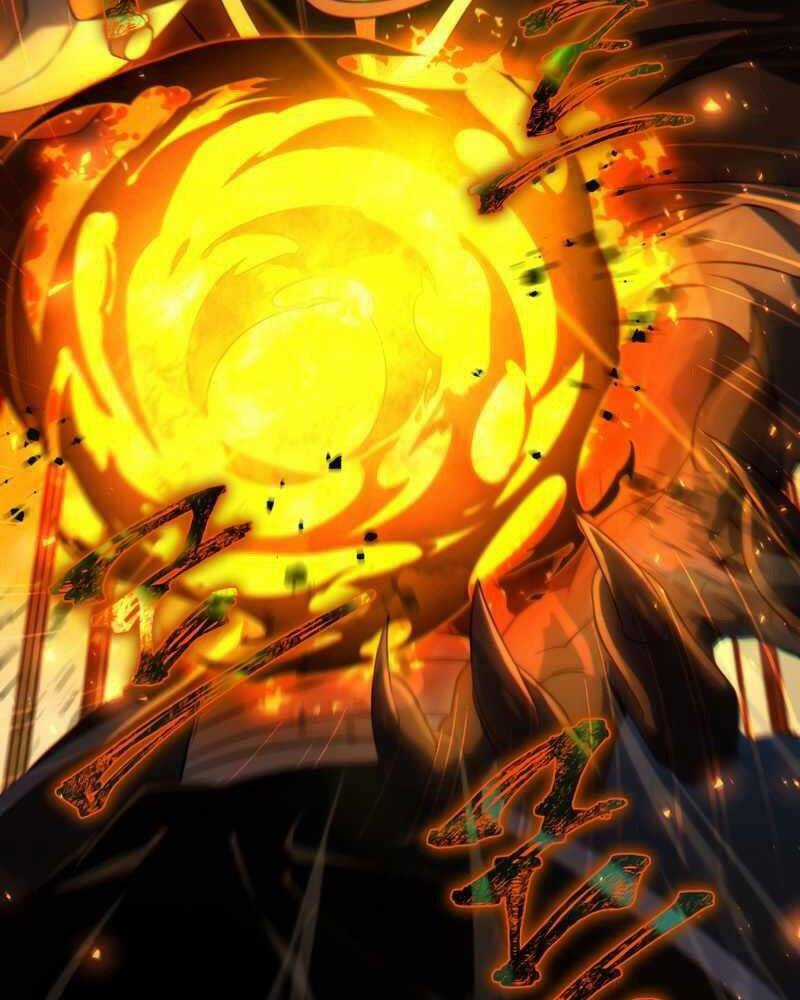 Người Chơi Trở Lại Sau 10000 Năm Chương 22 trang 69